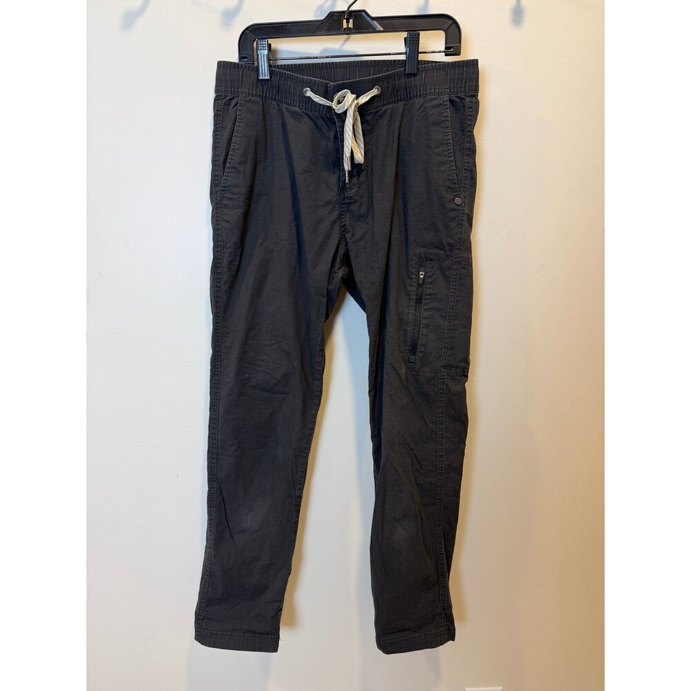 Vuori Ripstop Pants